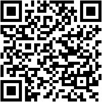 Wefeel - Challenges and Minigames of love and passion